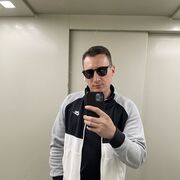  ,   , 41 ,   