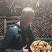 ���������� ������������, ���� ����� ���������, 22 ����, ������������ ��� ������, ����� � ���������