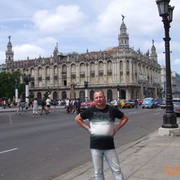  ,   , 56 ,   