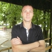  ,  Konstantin, 38