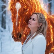 ���������� ���������, ���� ������� ����, 45 ���, ������������ 