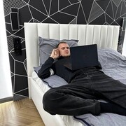  ,  , 27