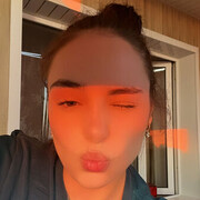 ���������� ��������, ����