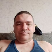  ,   , 43 ,   ,   