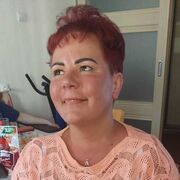  ,   , 56 ,   ,   