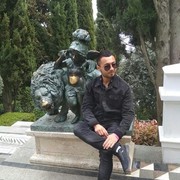  ,   Ruslan, 34 ,   ,   , c 