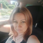  ,   , 41 ,   c 
