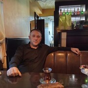  ,   , 48 ,     