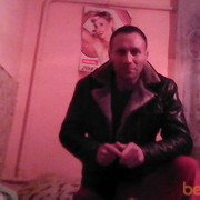  ,   Ghenadie, 50 ,   