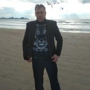 ���������� ���������, ������� ���������, 44