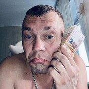  ,   Artem, 37 ,   ,   , c , 