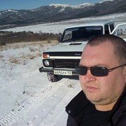  ,   , 46 ,   , 