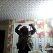 ���������� �������, ���� ������� �����, 37 ���, ������������ ��� ������, ����� � ���������, c�������� ���������