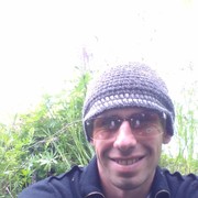  ,   , 37 ,   