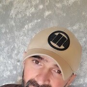  ,   Georgi, 30 ,   ,   