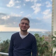 ���������� �����, ���� ������� ��������, 34 ����, ������������ ��� ������, ����� � ���������, c�������� ���������