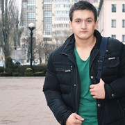 ���������� ����������, ���� ������� ������, 32 ����, ������������ ��� ������, ����� � ���������, c�������� ���������