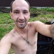  -,   , 38 ,   ,   , c 