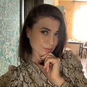  ,  , 25