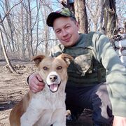 ���������� ������, ���� ������� �������, 33 ����, ������������ ��� ������, ����� � ���������, c�������� ���������, ���������