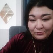 ���������� �������, ���� ������� ��������, 35 ���, ������������ ��� ������, ����� � ���������