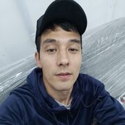 ��� ����