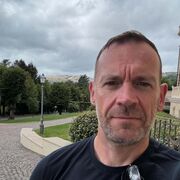 ���������� ����, ���� ������� ����, 42 ����, ������������ ��� ������, ����� � ���������, c�������� ���������