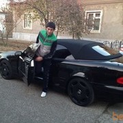 ���������� �������, ���� ������� Smatrite obo, 38 ���, ������������ ��� ������