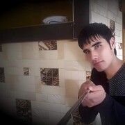  ,   , 30 ,   ,   , c 