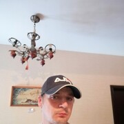  ,   , 39 ,     , c 