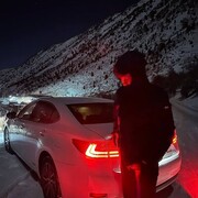  Ozarow Mazowiecki,  , 20