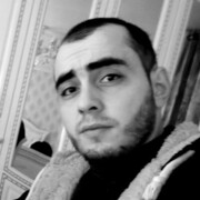 ���������� ������, ���� ������� �����, 30 ���, ������������ ��� ������, ����� � ���������