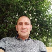  --,   , 53 ,   , c , 