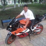  ,   , 34 ,   ,   , c 