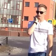 ���������� ����������, ������� �������, 39