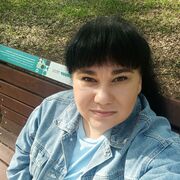  ,   , 36 ,     , c , 