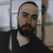  Bodrum,   Furkan, 25 ,   ,   