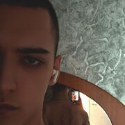  ,   , 21 ,   ,   