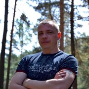  ,   Mikhail, 41 ,     , c 