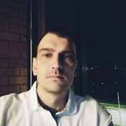 ���������� ��������, ���� ������� ��������, 37 ���, ������������ ��� ������, ����� � ���������, c�������� ���������, ���������