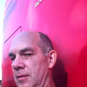  ,   , 60 ,  