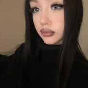  ,   , 20 ,   ,   , 