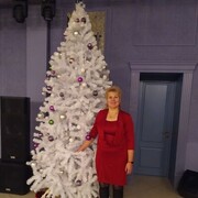 ���������� �����, ���� ������� ����, 54 ����, ������������ ��� c�������� ���������