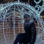 ���������� �����������, ���� ������� �����, 45 ���, ������������ ��� ������, ����� � ���������, c�������� ���������, ���������