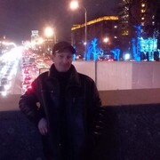  ,   , 48 ,   c 
