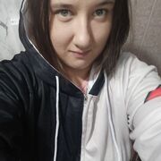  ,   , 25 ,   c 