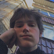  -,   , 22 ,   ,   , 