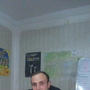  ,  Bakha, 32