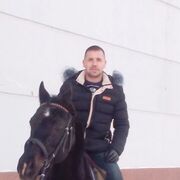 ���������� ���������, ���� ������� Pavel, 41 ���, ������������ ��� ������, ����� � ���������, c�������� ���������