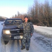 ����� �������